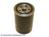 BLUE PRINT ADG02322 Fuel filter